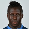 Benjamin Mendy kleidung